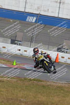 media/Nov-26-2022-Fastrack Riders (Sat) [[b001e85eef]]/Level 2/Session 3 Outside Turn 9/